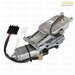 Genuine BMW Convertible Top Lid Cover Drive Motor - E36 Convertible 67618353577 View 3