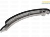 Genuine BMW Timing Chain Tensioner Guide Rail - E34 M5, E28 M5,E24 M6 11311309945 View 3