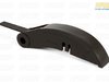 Genuine BMW Oil Pump Chain Tensioner - E46 M3, Z4M 11411317650 View 3