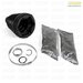 Rein OEM Rein CV Boot Repair Kit - Inner - E46 E53 31607565315 View 2