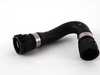 Genuine BMW Genuine BMW Expansion Tank Hose - E46 M3 S54 3.2L 11537830713 View 1