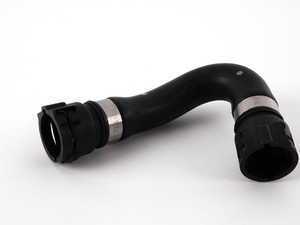 Genuine BMW Expansion Tank Hose - E46 M3 S54 3.2L