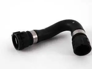 Genuine BMW Expansion Tank Hose - E46 M3 S54 3.2L