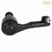 Genuine BMW Genuine BMW Ball Joint, Left - 32106767781 - E82,E89,E90,E92,E93 32106767781 View 3