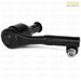 Genuine BMW Genuine BMW Ball Joint, Right - 32106767782 - E82,E89,E90,E92,E93 32106767782 View 3