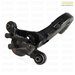 Genuine BMW Genuine BMW Rear Trailing Arm - Left - E36, E46 33326774777 View 3