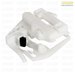 Genuine BMW Window Regulator Window Clip - E83 X3 51353448645 View 3