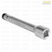 Genuine BMW Head Bolt E12 Torx Socket With Extension (3/8 Drive) 83300490856 View 3