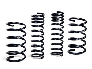 E34 535i Bilstein/H&R Sport Suspension Package 7/90-1993