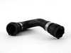 Genuine BMW Genuine BMW Expansion Tank Hose - E46 M3 S54 3.2L 11537830713 View 3