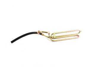 Power Steering Cooler
