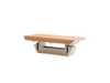 Genuine BMW Genuine BMW Seat Pan Cover Beige - 52108166262 - E36 52108166262 View 4