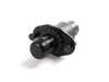 Genuine BMW Genuine BMW Bump Stop - 51247179237 - E89,E93 51247179237 View 1
