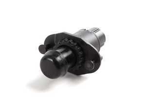Genuine BMW Bump Stop - 51247179237 - E89,E93