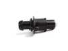 Genuine BMW Genuine BMW Bump Stop - 51247179237 - E89,E93 51247179237 View 2