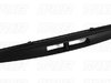 Genuine BMW Rear Wiper Blade - F15 X5 61627294429 View 3