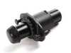 Genuine BMW Genuine BMW Bump Stop - 51247179237 - E89,E93 51247179237 View 3