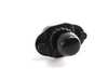 Genuine BMW Genuine BMW Bump Stop - 51247179237 - E89,E93 51247179237 View 4