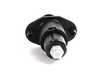 Genuine BMW Genuine BMW Bump Stop - 51247179237 - E89,E93 51247179237 View 5