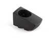 Genuine BMW Genuine BMW Cup Holder - E83 X3 51163404799 View 1