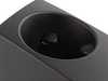 Genuine BMW Genuine BMW Cup Holder - E83 X3 51163404799 View 2