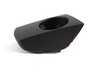 Genuine BMW Genuine BMW Cup Holder - E83 X3 51163404799 View 3