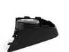 Genuine BMW Genuine BMW Cup Holder - E83 X3 51163404799 View 4