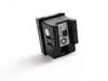 Genuine BMW Genuine BMW Digital Clock - 62138362857 - E36 - (NO LONGER AVAILABLE) 62138362857 View 3