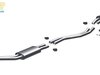 Magnaflow Magnaflow 2002 BMW Z3 L6 2.5L Dual Split Rear Exit 16465-M View 1