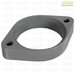 Genuine BMW Genuine BMW Flange - 18111719417 - E46,E46 M3 18111719417 View 3