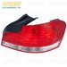 Genuine BMW Tail Light - Right - E82 128i 135i 2008-3/2011 63217285642 View 3