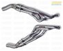 Supersprint E39 M5 Supersprint Tubolare Performance Headers (RHD Model Only) 044201 View 8