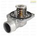 Wahler Thermostat M73 - E38 750il E31 850ci 1995-1998  - (NO LONGER AVAILABLE) 11531704704 View 3