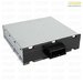 Genuine BMW Genuine BMW Voltage Converter - 61429251984 61429251984 View 3
