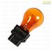 Genuine BMW Genuine BMW Bulb Yellow - 63217160900 - E39,E53,E65,E39 M5,E60 M5 63217160900 View 3