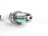 NGK Spark Plugs - Set Of Eight (BKR6EK) BKR6EK-8 View 2