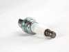 NGK Spark Plugs - Set Of Eight (BKR6EK) BKR6EK-8 View 3