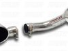 Supersprint Supersprint Exhaust TIPS RT-LT O120 BMW E70 X5 40D 985644 View 11