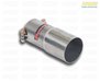 Supersprint Supersprint Exhaust MAN RID BMW E70/E71 X5/X6 30d 985653 View 4