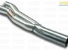Supersprint E82 1M Coupe Supersprint Section 2 Straight Pipe 985913 View 5