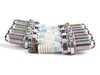 NGK Spark Plugs - Set Of Eight (BKR6EK) BKR6EK-8 View 5