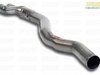 Supersprint E89 Z4 28i Supersprint Section 2 Y-Pipe 987113 View 4