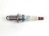 NGK Spark Plugs - Set Of Eight (BKR6EK) BKR6EK-8 View 6