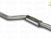 Supersprint Supersprint Exhaust POST-HEADER SECTION BMW F20 118i/116i 2012-> 988302 View 3
