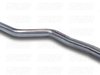 Supersprint Supersprint Exhaust T POST-HEADER SECTION BMW F20 118i/116i 2012-> 988312 View 1