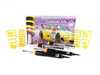 KW Suspension E82 128i/135i KW Coilover Kit - Variant 1 (V1) 10220039 View 2