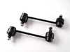 KW Suspension Z4 2.5/3.0/3.0i/3.0si KW V1 Series Coilover Kit 10220004 View 5