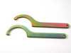 KW Suspension Z4 2.5/3.0/3.0i/3.0si KW V1 Series Coilover Kit 10220004 View 6