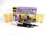 KW Suspension E82 128i/135i KW Coilover Kit - Variant 1 (V1) 10220039 View 10