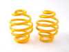 KW Suspension Z4 2.5/3.0/3.0i/3.0si KW V1 Series Coilover Kit 10220004 View 3